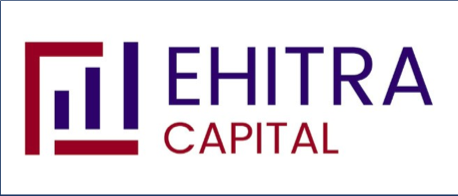 Ehitra Capital