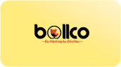 Bollco