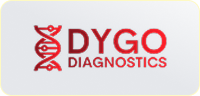 Dygo Diagnostics